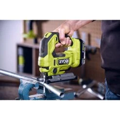 Ryobi All Purpose Jig Saw Blade Set (10-Piece) -RYOBI TOOLS SALE ryobi jigsaw blade a14ak102 c3 1000