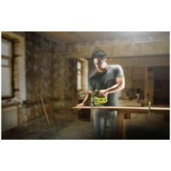 Ryobi 4.8 Amp Corded Variable Speed Orbital Jig Saw -RYOBI TOOLS SALE ryobi jigsaws js481lg 1f 1000