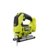Ryobi ONE+ HP 18V Brushless Cordless Jig Saw (Tool Only)