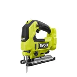 Ryobi ONE+ HP 18V Brushless Cordless Jig Saw (Tool Only)