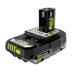 Ryobi ONE+ HP 18V Brushless Cordless Jigsaw Kit With 2.0 Ah HIGH PERFORMANCE Battery And Charger 23 Ryobi ONE+ HP 18V Brushless Cordless Jigsaw Kit With 2.0 Ah HIGH PERFORMANCE Battery And Charger -RYOBI TOOLS SALE ryobi jigsaws pbljs01k1 44 1000