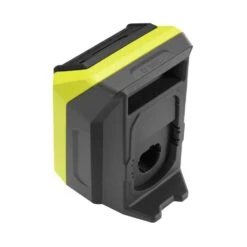 Ryobi ONE+ 18V Cordless Compact Radio With Bluetooth (Tool Only) -RYOBI TOOLS SALE ryobi jobsite audio pcl600b 1f 1000