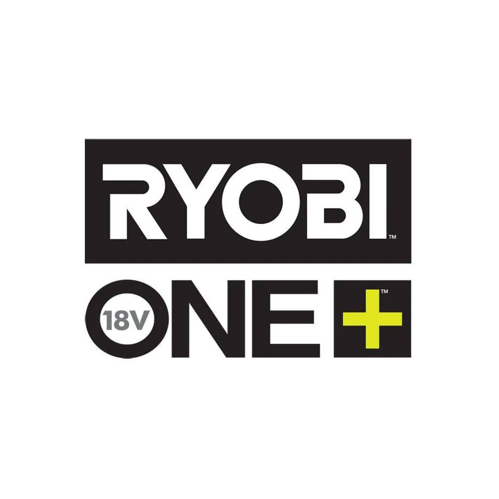 Ryobi ONE+ 18V Cordless VERSE Clamp Speaker 2-Pack (Tools Only) 2 Ryobi ONE+ 18V Cordless VERSE Clamp Speaker 2-Pack (Tools Only) - Image 2