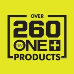 Ryobi ONE+ 18V Cordless Hybrid 7-1/2 In. Fan With 2.0 Ah Lithium-Ion HIGH PERFORMANCE Battery 21 Ryobi ONE+ 18V Cordless Hybrid 7-1/2 In. Fan With 2.0 Ah Lithium-Ion HIGH PERFORMANCE Battery -RYOBI TOOLS SALE ryobi jobsite fans pcl811b pbp003 76 1000