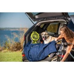 Ryobi ONE+ 18V Cordless Hybrid WHISPER SERIES 7-1/2 In. Fan Kit With 4.0 Ah Battery And Charger 22 Ryobi ONE+ 18V Cordless Hybrid WHISPER SERIES 7-1/2 In. Fan Kit With 4.0 Ah Battery And Charger -RYOBI TOOLS SALE ryobi jobsite fans pcl811k1 4f 1000