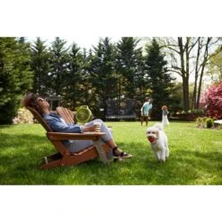 Ryobi ONE+ 18V Hybrid WHISPER SERIES 7-1/2 In. Fan Kit W/ 4.0 Ah Battery, Charger, & 6.0 Ah HIGH PERFORMANCE Battery (2-Pack) -RYOBI TOOLS SALE ryobi jobsite fans pcl811k1 pbp2007 1f 1000