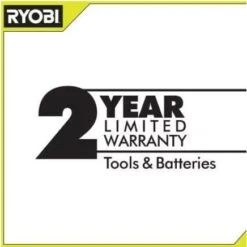 Ryobi USB Lithium Cordless Compact Area Light Kit With 2.0 Ah USB Battery And Charging Cable -RYOBI TOOLS SALE ryobi jobsite lighting fvl59k fa 1000