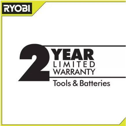 Ryobi USB Lithium Compact Cordless Area Light Kit With 2.0 Ah USB Battery, Charging Cable, And USB Lithium 2.0 Ah Battery 12 Ryobi USB Lithium Compact Cordless Area Light Kit With 2.0 Ah USB Battery, Charging Cable, And USB Lithium 2.0 Ah Battery - Image 12