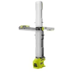 Ryobi ONE+ 18V Cordless LED Workbench Light (Tool-Only) -RYOBI TOOLS SALE ryobi jobsite lighting p727 40 1000