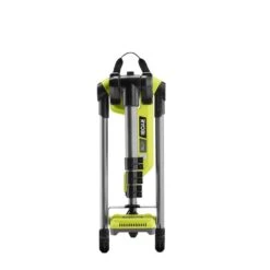 Ryobi ONE+ 18V Cordless Hybrid LED Tripod Stand Light (Tool Only) 20 Ryobi ONE+ 18V Cordless Hybrid LED Tripod Stand Light (Tool Only) -RYOBI TOOLS SALE ryobi jobsite lighting p782 77 1000