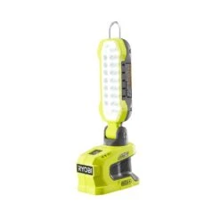 Ryobi ONE+ 18V Hybrid LED Project Light (Tool Only)