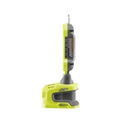 Ryobi ONE+ 18V Hybrid LED Project Light (Tool Only) -RYOBI TOOLS SALE ryobi jobsite lighting p790 a0 1000