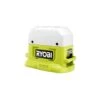Ryobi ONE+ 18V Cordless Compact Area Light (Tool Only)
