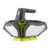 Ryobi ONE+ 18V Cordless 360° Light (Tool Only)