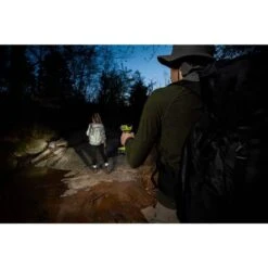 Ryobi ONE+ 18V Cordless LED Light (Tool Only) -RYOBI TOOLS SALE ryobi jobsite lighting pcl660b 4f 1000