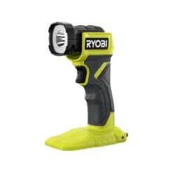Ryobi ONE+ 18V Cordless LED Light (Tool Only)