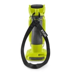 Ryobi ONE+ 18V Cordless LED Stick Light (Tool Only) -RYOBI TOOLS SALE ryobi jobsite lighting pcl668b 44 1000