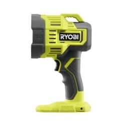 Ryobi ONE+ 18V Lithium-Ion Kit With 2.0 Ah And 4.0 Ah Batteries, Charger, And ONE+ 18V Cordless LED Spotlight 20 Ryobi ONE+ 18V Lithium-Ion Kit With 2.0 Ah And 4.0 Ah Batteries, Charger, And ONE+ 18V Cordless LED Spotlight -RYOBI TOOLS SALE ryobi jobsite lighting psk106sb pcl661b 4f 1000