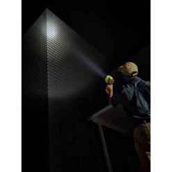 Ryobi ONE+ 18V Lithium-Ion Kit With 2.0 Ah And 4.0 Ah Batteries, Charger, And ONE+ 18V Cordless LED Spotlight 19 Ryobi ONE+ 18V Lithium-Ion Kit With 2.0 Ah And 4.0 Ah Batteries, Charger, And ONE+ 18V Cordless LED Spotlight -RYOBI TOOLS SALE ryobi jobsite lighting psk106sb pcl661b c3 1000