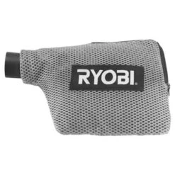 Ryobi 6 Amp Corded AC Biscuit Joiner Kit With Dust Collector And Bag -RYOBI TOOLS SALE ryobi joiners jm83k 66 1000
