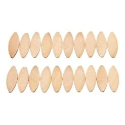 Ryobi 6 Amp Corded AC Biscuit Joiner Kit With Dust Collector And Bag -RYOBI TOOLS SALE ryobi joiners jm83k 77 1000