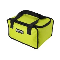 Ryobi 6 Amp Corded AC Biscuit Joiner Kit With Dust Collector And Bag -RYOBI TOOLS SALE ryobi joiners jm83k c3 1000