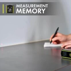 Ryobi 65' Laser Distance Measurer -RYOBI TOOLS SALE ryobi laser distance measurer eldm65 a0 1000