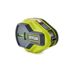 Ryobi 20' AirGrip Laser Level -RYOBI TOOLS SALE ryobi laser level ell1004 d4 1000