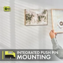 Ryobi 15' Compact Laser Level -RYOBI TOOLS SALE ryobi laser level ell1501 1d 1000