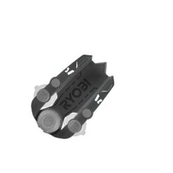 Ryobi Multi Surface Laser Level 16 Ryobi Multi Surface Laser Level -RYOBI TOOLS SALE ryobi laser level ell1750 a0 1000