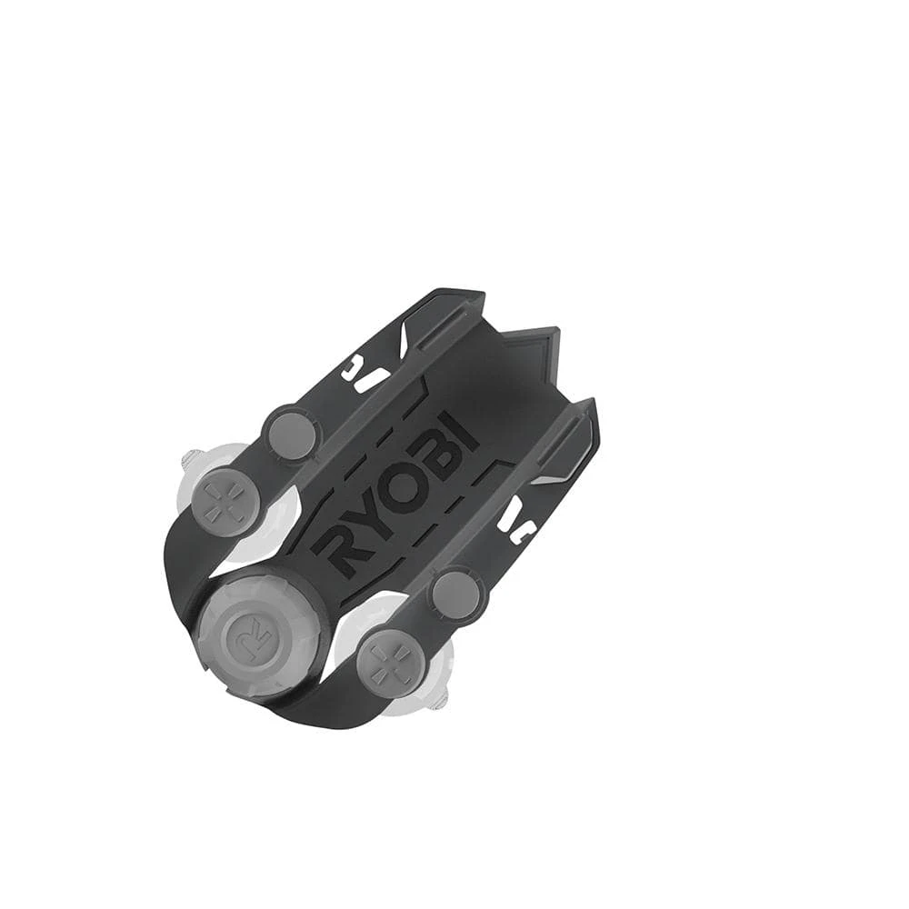 Ryobi Multi Surface Laser Level 4 Ryobi Multi Surface Laser Level - Image 4