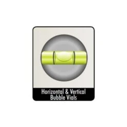 Ryobi Multi Surface Laser Level 20 Ryobi Multi Surface Laser Level -RYOBI TOOLS SALE ryobi laser level ell1750 c3 1000