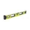 Ryobi 24 In. Magnetic Box Level