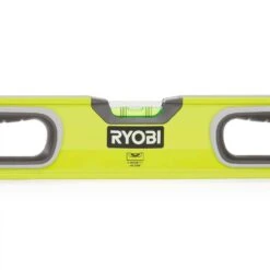 Ryobi 24 In. Magnetic Box Level -RYOBI TOOLS SALE ryobi levels rhlml2401 77 1000