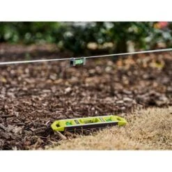 Ryobi 9 In. 2-in-1 Torpedo Level And Line Level 12 Ryobi 9 In. 2-in-1 Torpedo Level And Line Level -RYOBI TOOLS SALE ryobi levels rhlml901 1d 1000