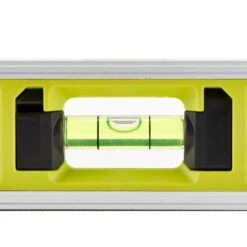 Ryobi 9 In. 2-in-1 Torpedo Level And Line Level 14 Ryobi 9 In. 2-in-1 Torpedo Level And Line Level -RYOBI TOOLS SALE ryobi levels rhlml901 77 1000
