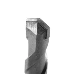 Ryobi 2 Cutter SDS + Drilling Set(8 Pc.) -RYOBI TOOLS SALE ryobi masonry drill bits a10801 fa 1000