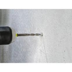 Ryobi High Speed Steel Impact Rated Masonry Drill Bit Set (3-Piece) -RYOBI TOOLS SALE ryobi masonry drill bits ar2043 66 1000