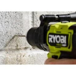 Ryobi High Speed Steel Impact Rated Masonry Drill Bit Set (3-Piece) -RYOBI TOOLS SALE ryobi masonry drill bits ar2043 77 1000