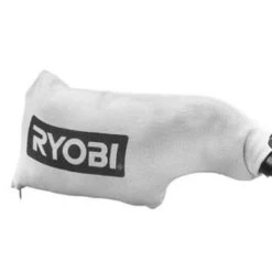 Ryobi 9 Amp Corded 7-1/4 In. Compound Miter Saw -RYOBI TOOLS SALE ryobi miter saws ts1144 77 1000