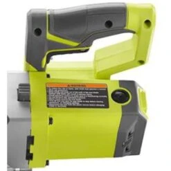 Ryobi 9 Amp Corded 7-1/4 In. Compound Miter Saw -RYOBI TOOLS SALE ryobi miter saws ts1144 a0 1000