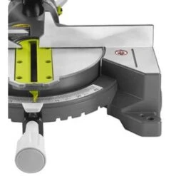 Ryobi 9 Amp Corded 7-1/4 In. Compound Miter Saw With Universal Miter Saw QUICKSTAND -RYOBI TOOLS SALE ryobi miter saws ts1144 a18ms01g a0 1000