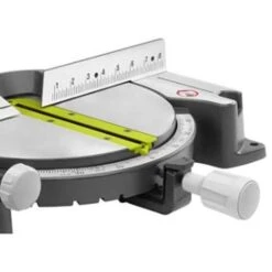 Ryobi 14 Amp Corded 10 In. Compound Miter Saw With LED Cutline Indicator -RYOBI TOOLS SALE ryobi miter saws ts1346 1d 1000