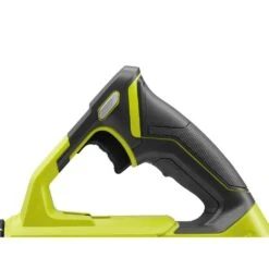 Ryobi ONE+ 18V 18-Gauge Offset Shear (Tool Only) -RYOBI TOOLS SALE ryobi nibblers shears p591 1d 1000