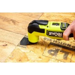 Ryobi 16-Piece Oscillating Multi-Tool Blade Accessory Set -RYOBI TOOLS SALE ryobi oscillating tool attachments a241601 1f 1000