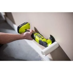 Ryobi 22-Piece Oscillating Blade Set -RYOBI TOOLS SALE ryobi oscillating tool attachments a242201 a0 1000