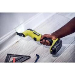 Ryobi Oscillating Multi-Tool Blade Set (40-Piece) -RYOBI TOOLS SALE ryobi oscillating tool attachments a244001 a0 1000