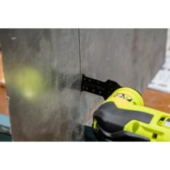 Ryobi 4-Piece Wood And Metal Oscillating Multi-Tool Blade Set -RYOBI TOOLS SALE ryobi oscillating tool attachments a24402 44 1000