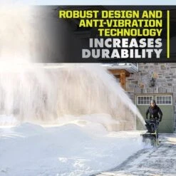 Ryobi 40V 12.0 Ah Lithium-Ion High Capacity Battery 20 Ryobi 40V 12.0 Ah Lithium-Ion High Capacity Battery -RYOBI TOOLS SALE ryobi outdoor power batteries chargers op4012a1 77 1000