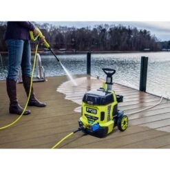 Ryobi 40V Lithium-Ion 6.0 Ah Battery And Rapid Charger Starter Kit -RYOBI TOOLS SALE ryobi outdoor power batteries chargers op4060506 4f 1000